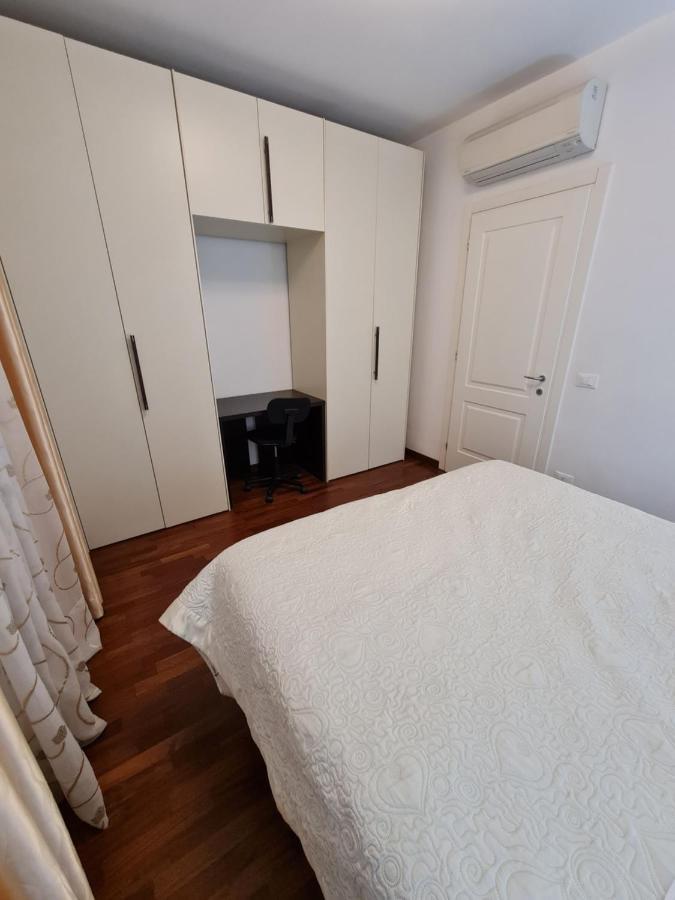 Nel Sole Apartamento Bolonia