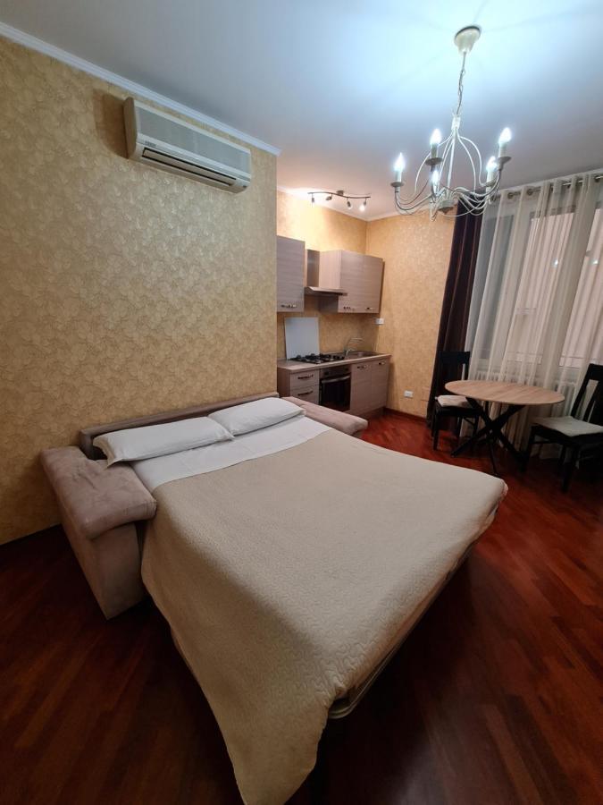 Apartamento Nel Sole