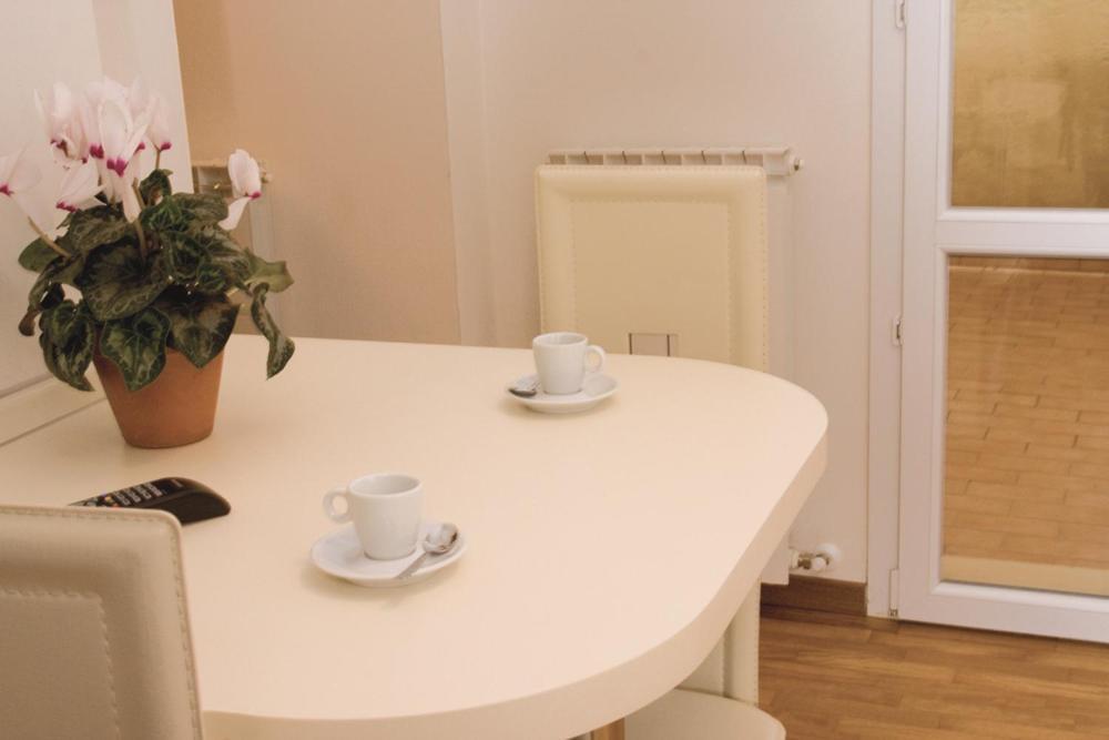 Apartamento Nel Sole *