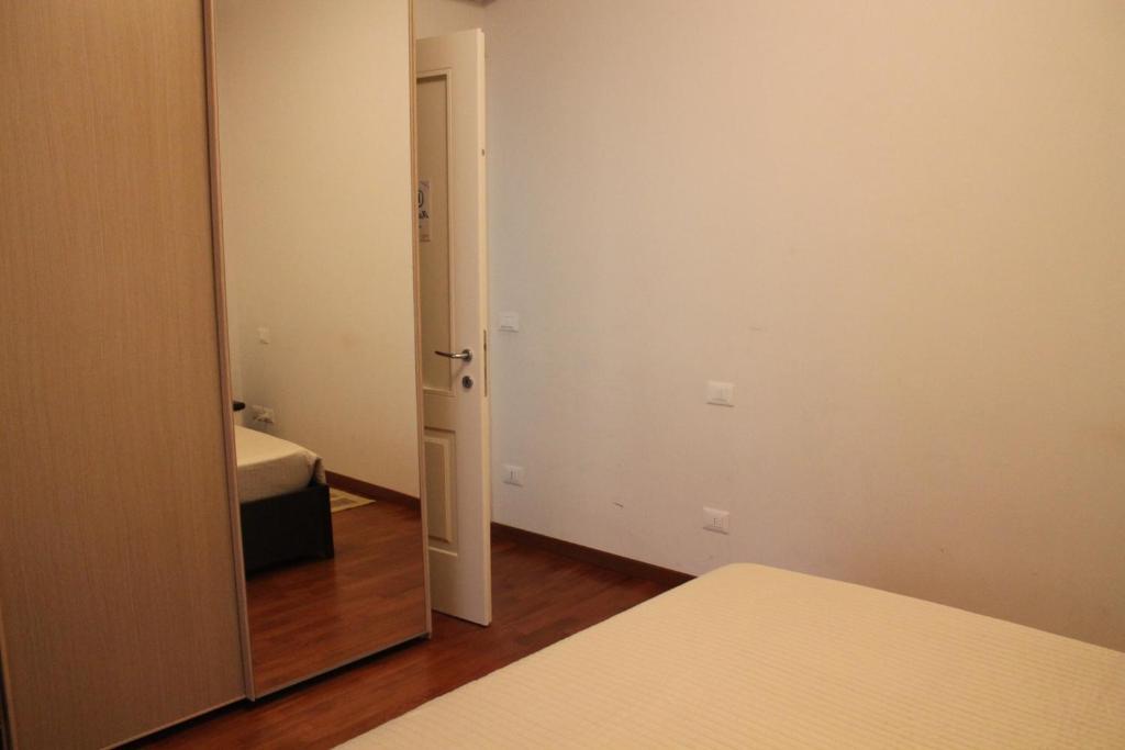 Apartamento Nel Sole
