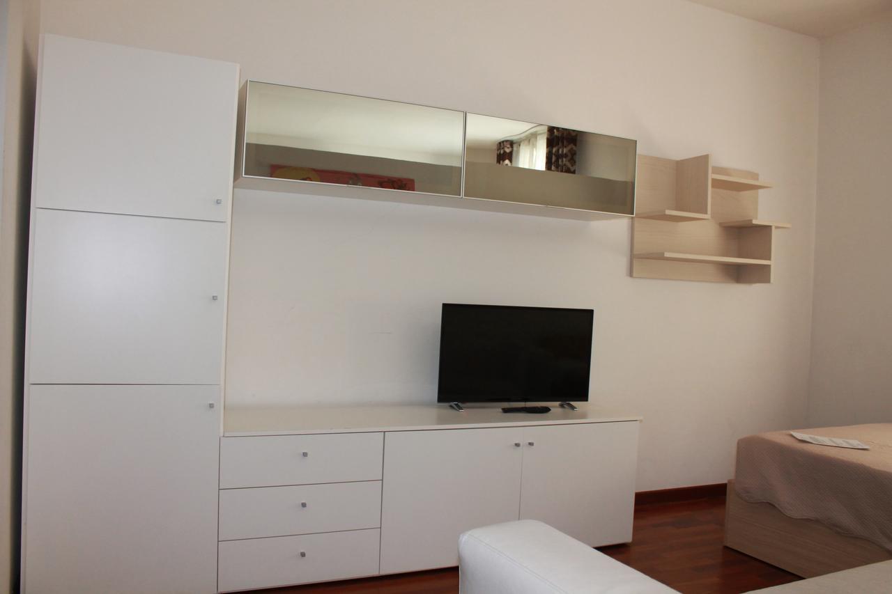 Apartamento Nel Sole *